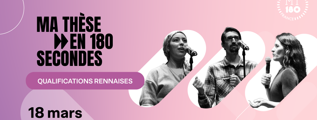 MT180 2026 - qualifications rennaises 