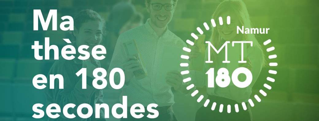 MT180 • Participation au coucours
