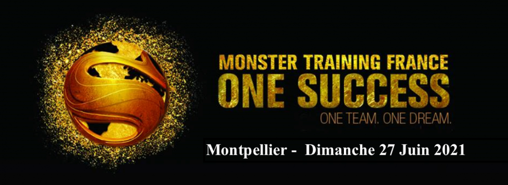 MTF France Montpellier