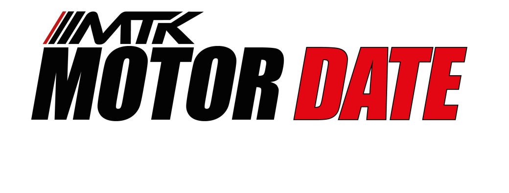 MTK MOTOR DATE