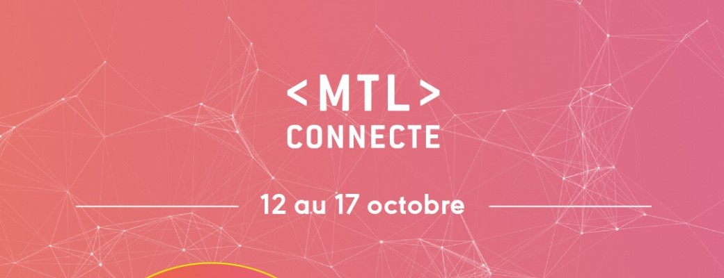 MTL Connecte