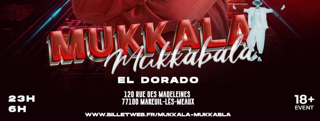 Mukkala Mukkabla 