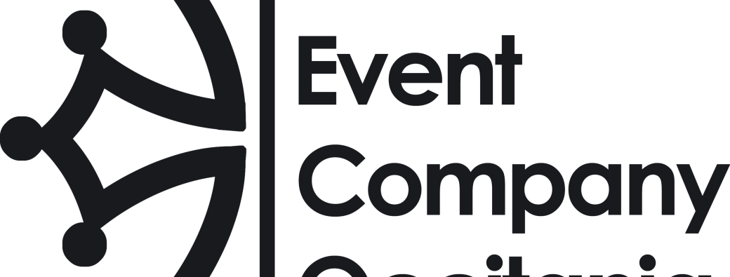 Multi Event Regional - Paris June 2026