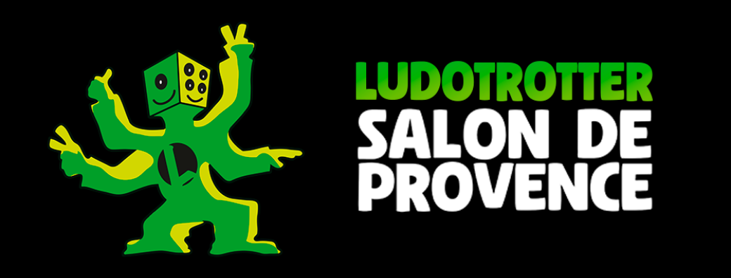 Multi TCG - Salon de Provence