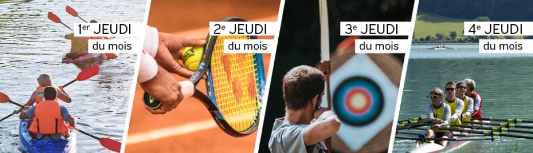 Le multiactivité