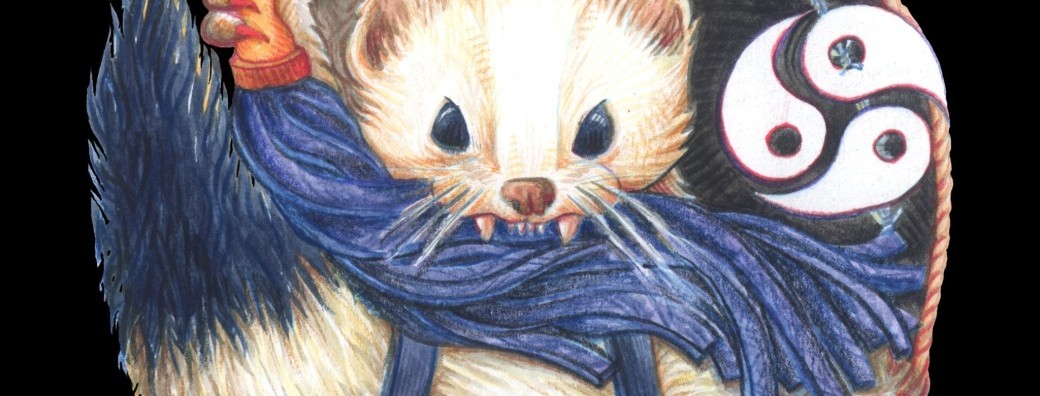 Munch and Play de Noël