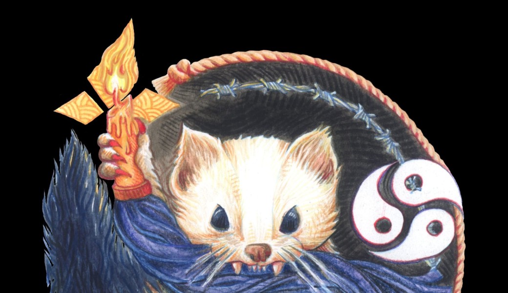 Munch and Play du 14 Février 