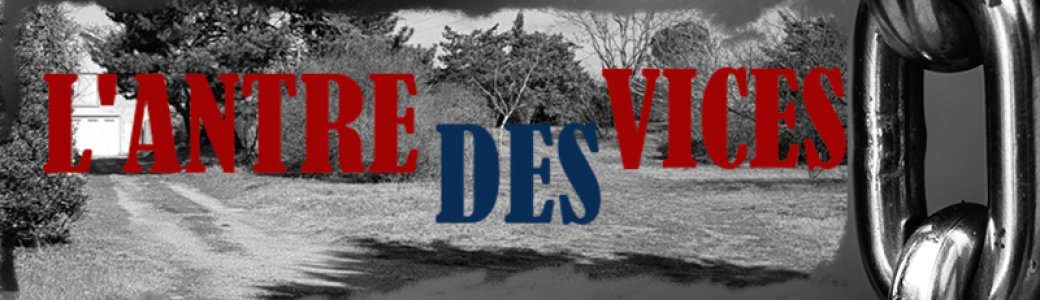 Munch&Play "Les feuilles vont tomber"