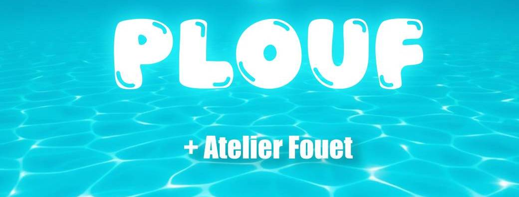 Munch & Plouf 03.09.2025