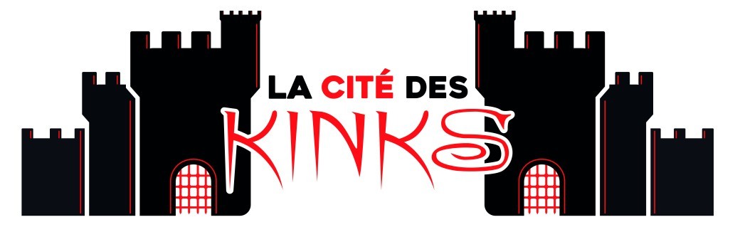 Munch test évènement La cité des Kinks V2