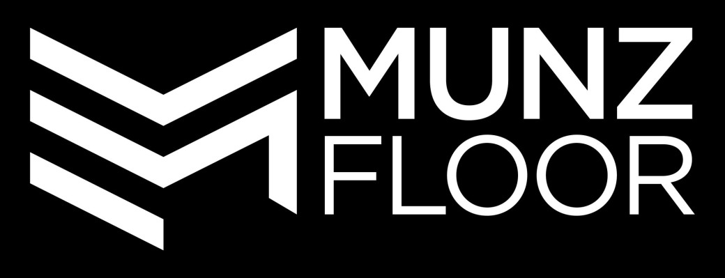 MUNZ FLOOR®️ — Cours à Limal Studio Artendanse (sept.–déc. 2026)