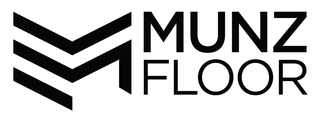 Cours en ligne MUNZ FLOOR®️ avec Véronique Chapelle