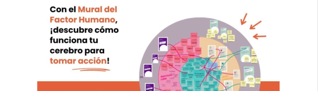 Mural del Factor Humano 
