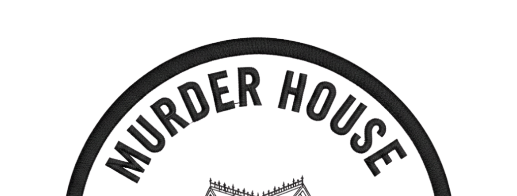 Murder BNRC du lundi 12 Octobre 2026