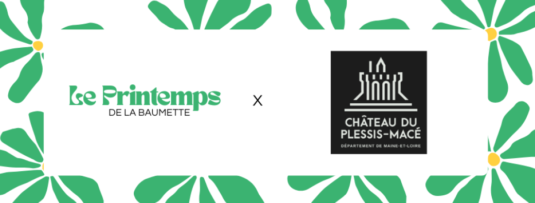 Murder Party - Le Printemps de la Baumette