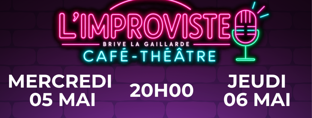 Muriel Montossey dans Belle-mère à vendre