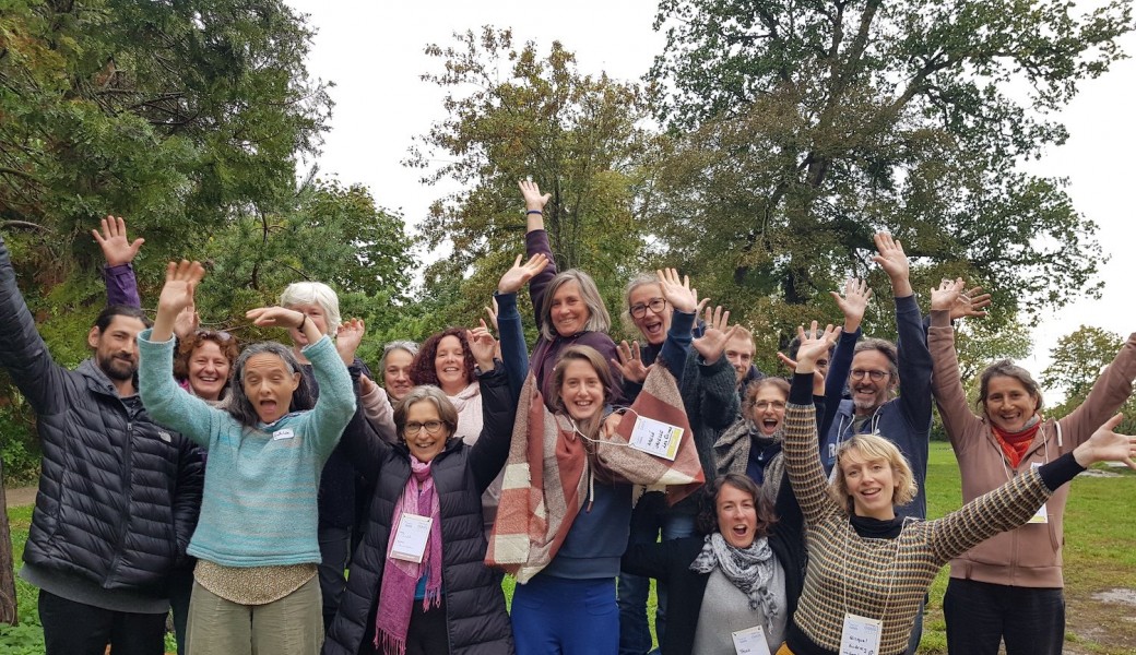 Mûrir son projet et passer à l'action