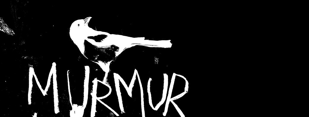 MURMURATION[S] - Tragi-poésie d’invasion radioscénique - GENERALE