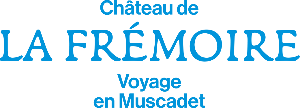 Les coulisses des Vins de Nantes au Château de la Frémoire