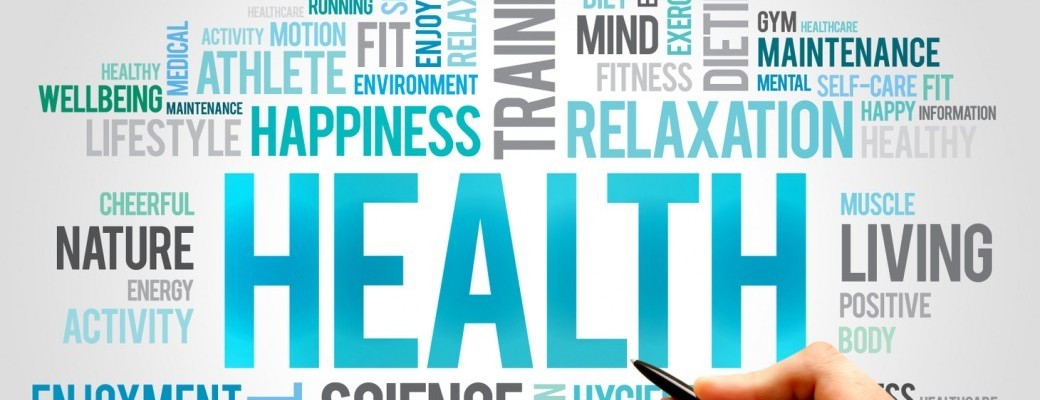 Musculation Musculation