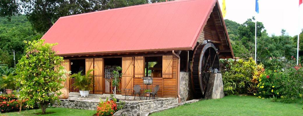 online ticketing - Coffee museum