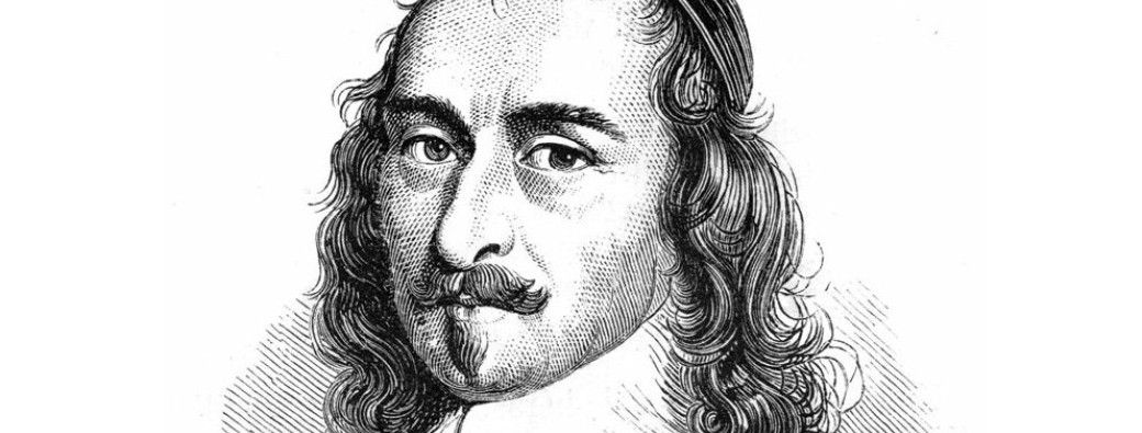 Musée Pierre Corneille