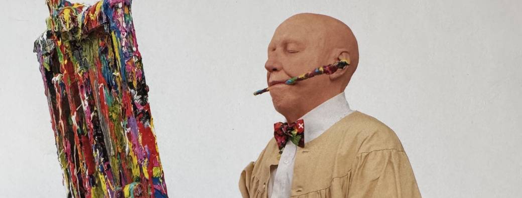 Musée Regards de Provence