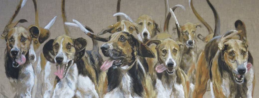 Musée du Chien