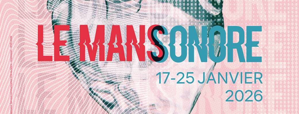 Music on a long thin Wire