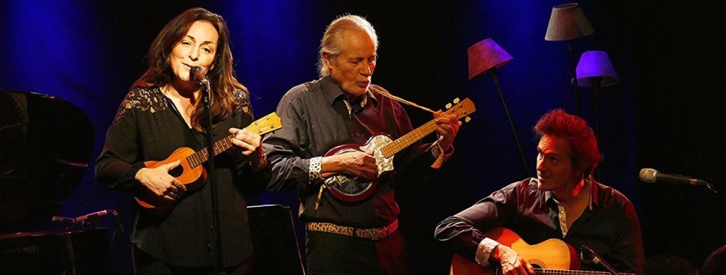 Musicales-Claire-Elzière