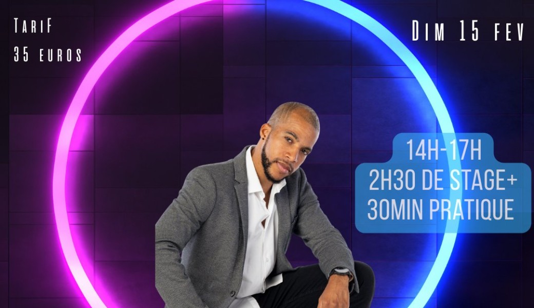 Musicality Masterclass