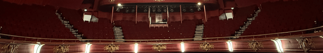 Music'All 30ème - 14 avril 2026