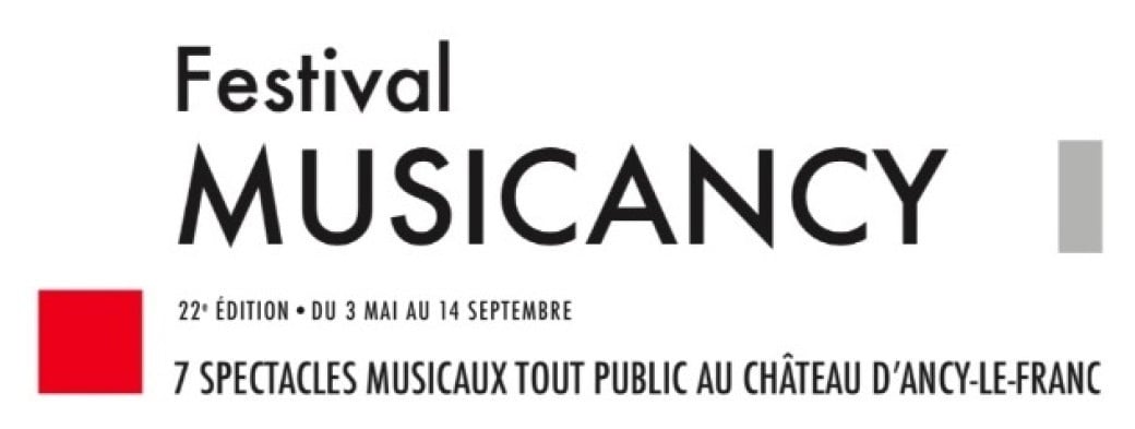 Musicancy 2025