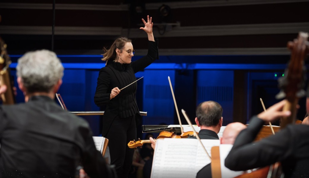 Musiciennes | Les Master Class de Villefavard