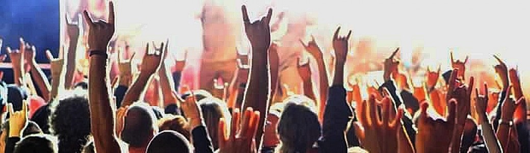 Musicoul'Festival