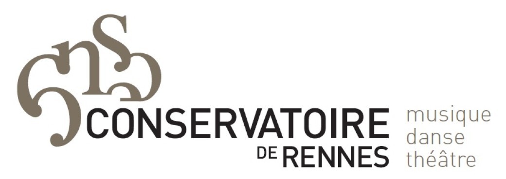 Musique Ancienne, Jazz, Musiques Actuelles : 20 ans déjà !