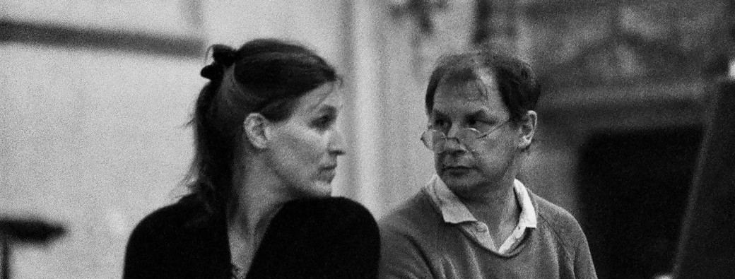 Musique au temps de Philippe de Champaigne