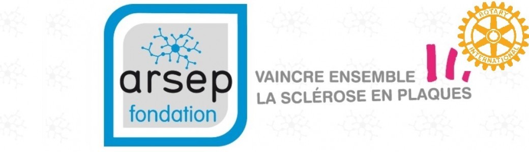 CONCERT DE MUSIQUE DE CHAMBRE AU PROFIT DE L'ARSEP