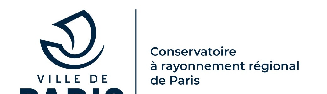 Musique de chambre en bibliothèque