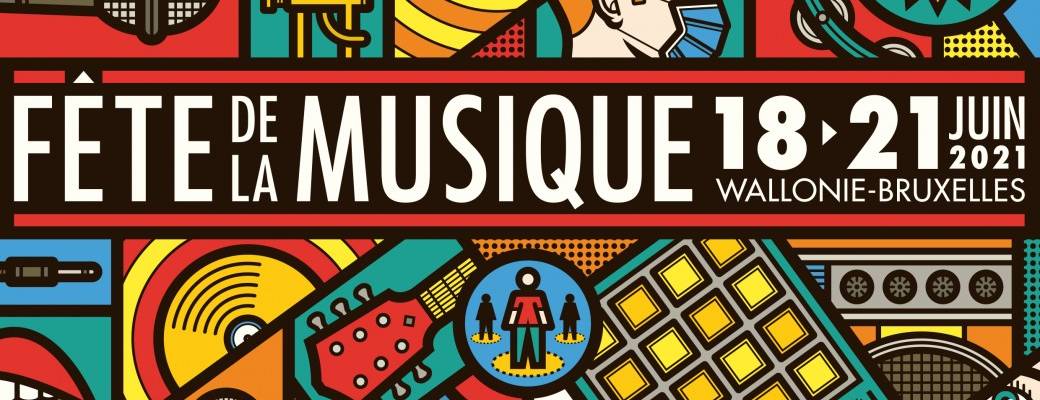 Musique de chambre