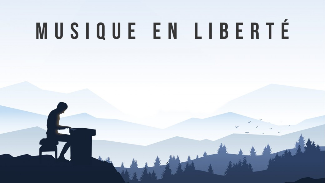 Musique En Liberté