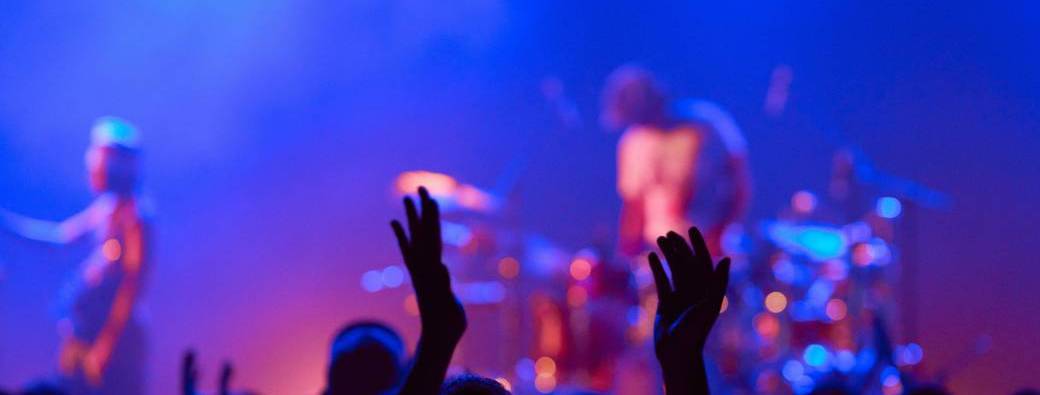 [Musique] Rencontres Musicales