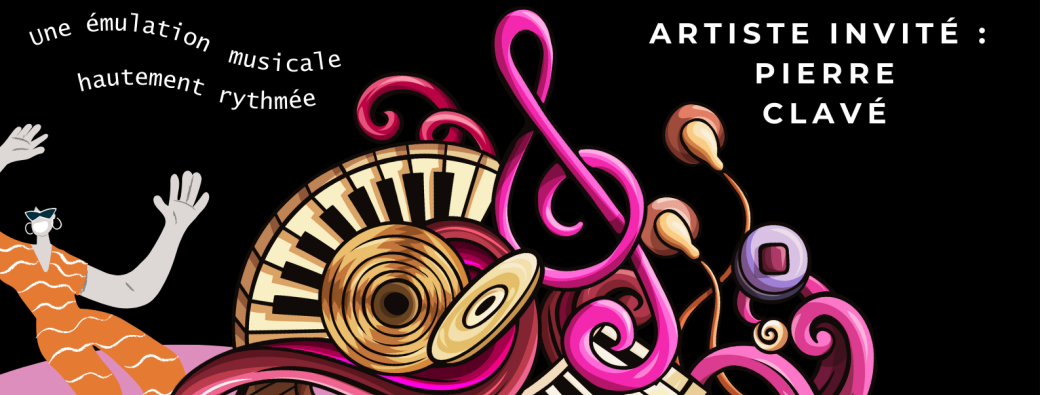 MusiquenDans' : Le Concert