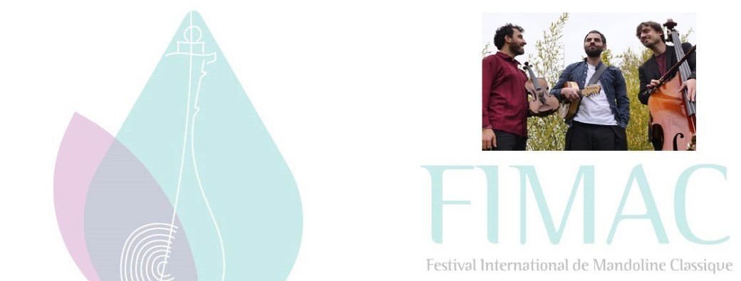 MUSIQUES D'AMERIQUE LATINE