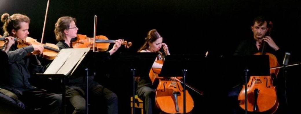 Concerts Ceyzérieu 2025 - Association Musiques en Bugey