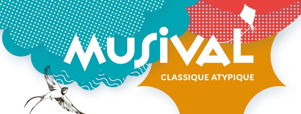 Musival 2025