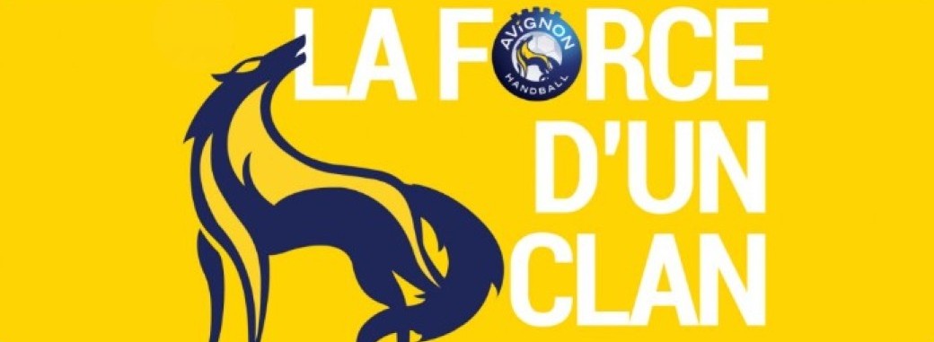 MUTATIONS SAISON 2025-2026 Jeunes 1/2 tarif