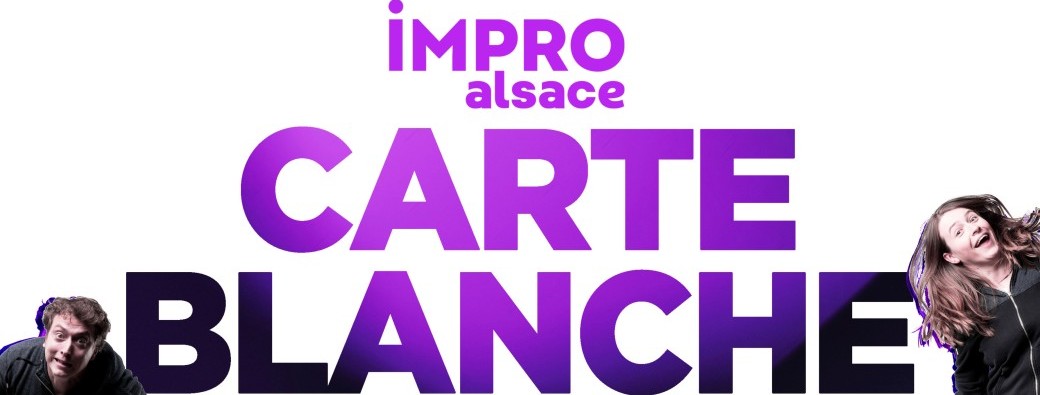 MUTE (CARTE BLANCHE) au Vaisseau