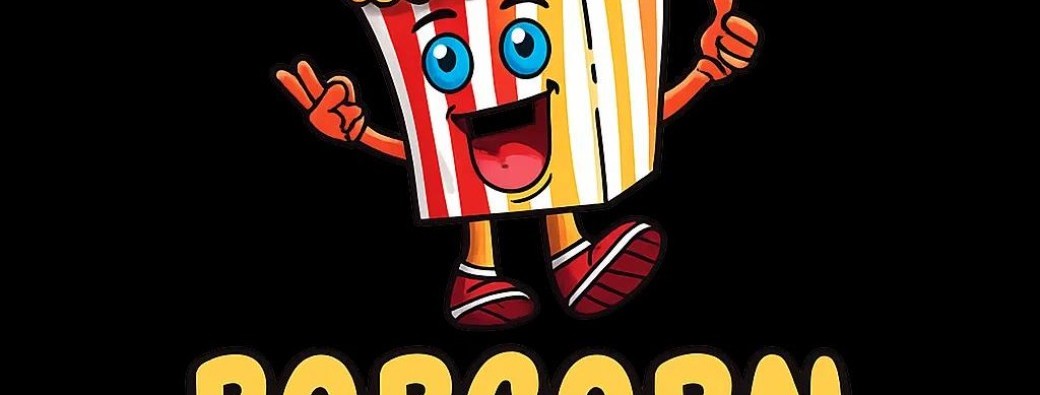 My beers Montpellier 