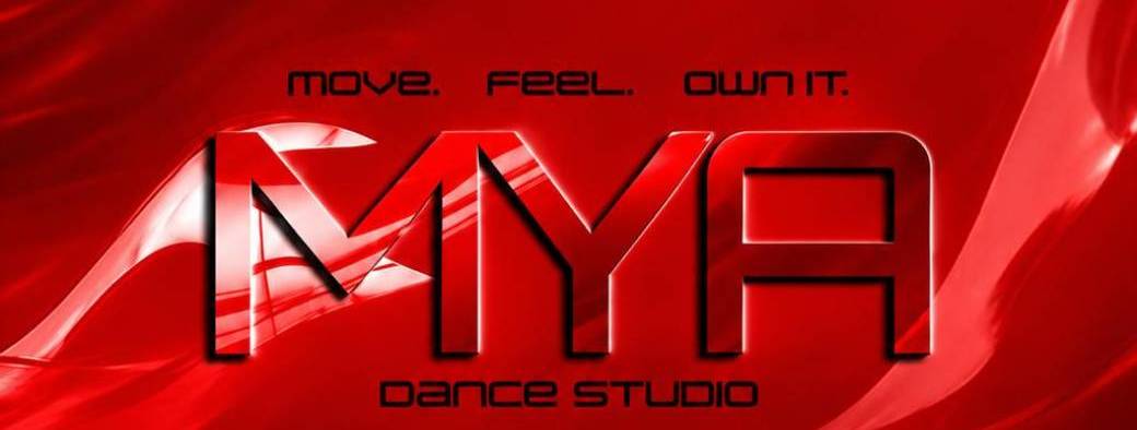MYA OPENING WEEK